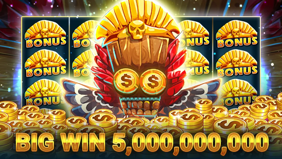 Xu hướng game slot 2024 và đề xuất từ 123b uy tín
