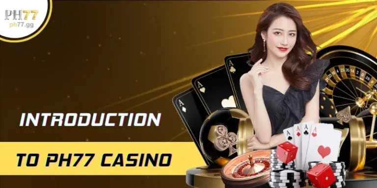Quản lý ngân sách và đặt cược có trách nhiệm