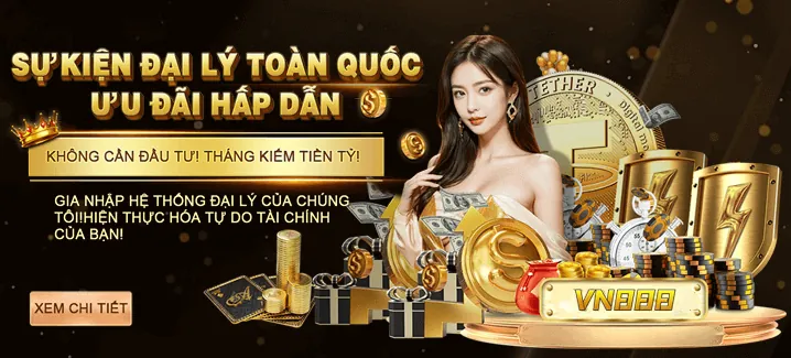 Tổng quan khuyến mãi 123b uy tín