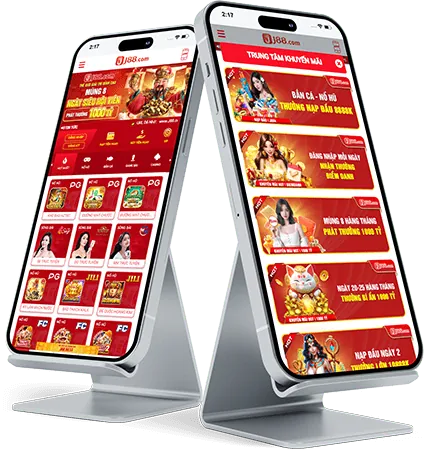 Giao dịch nạp rút tiền nhanh chóng và tiện lợi