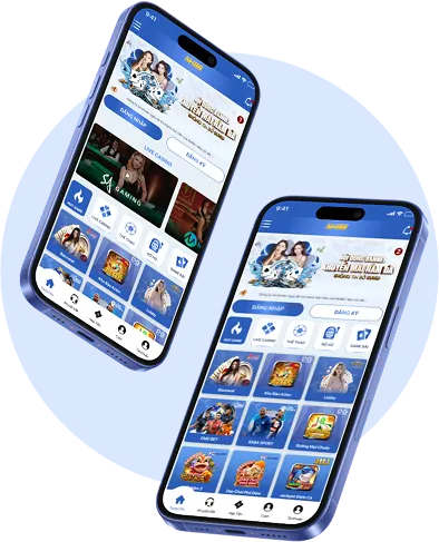 Hình ảnh jackpot và giải thưởng lớn tại 123b uy tín