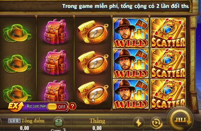 Bàn Blackjack với các quân bài và chiến lược