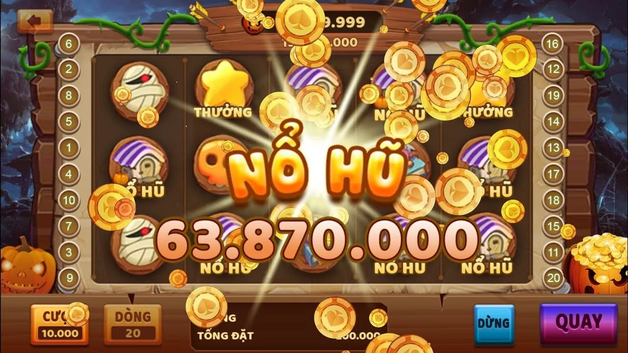 Bộ biểu tượng minh họa các quyền của người dùng theo GDPR