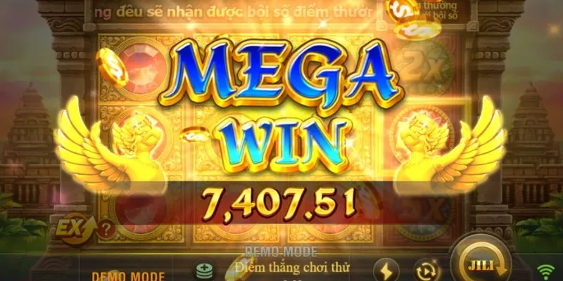 Hoàn trả thể thao hàng tuần 123b uy tín