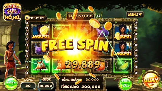 Bánh xe Roulette quay tròn đầy kịch tính