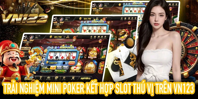 Tính năng mua thưởng và Megaways trong slot game