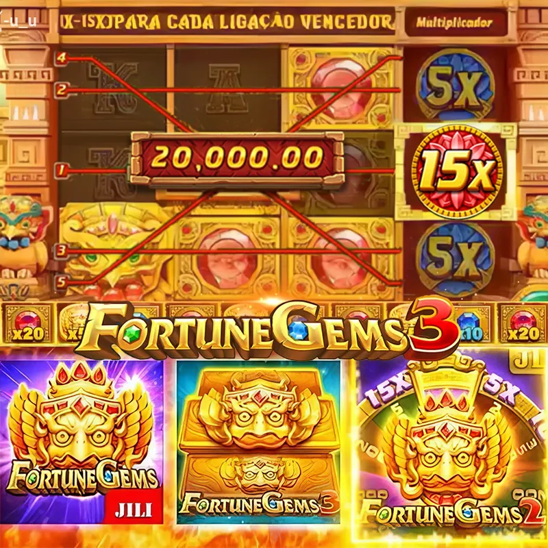 Hoa hồng hấp dẫn
