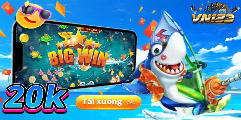 Mẹo cá cược Đá Gà