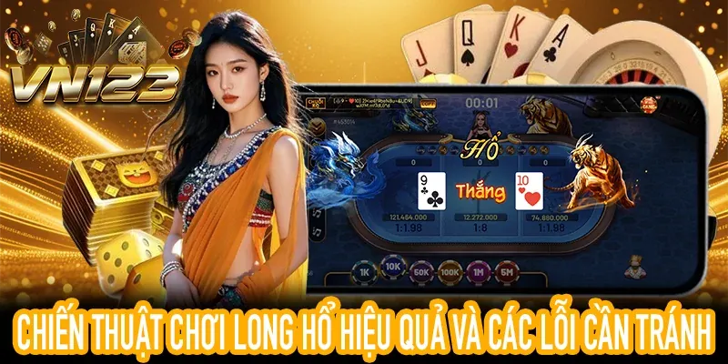 Bước 4: Cài đặt và mở ứng dụng 123b