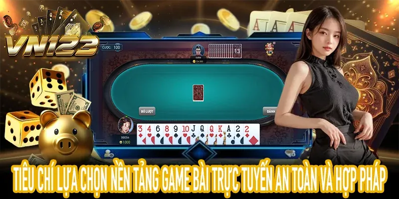 Hướng dẫn bắt đầu chơi tại 123b uy tín