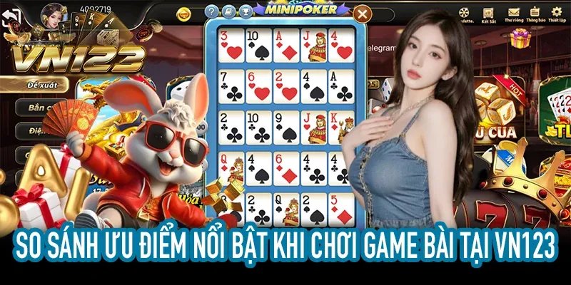 Bước 1: Truy cập trang chủ 123b trên Android