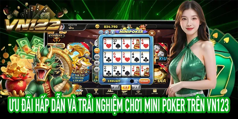 Hình ảnh minh họa các biện pháp bảo mật dữ liệu mạnh mẽ