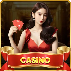 Cookie quảng cáo hiển thị khuyến mãi 123b uy tín