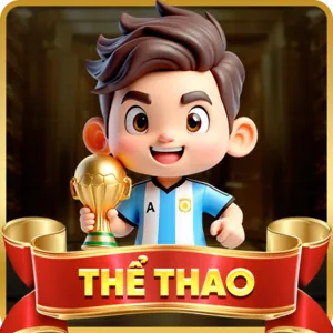 Các loại trò chơi đa dạng tại 123b uy tín