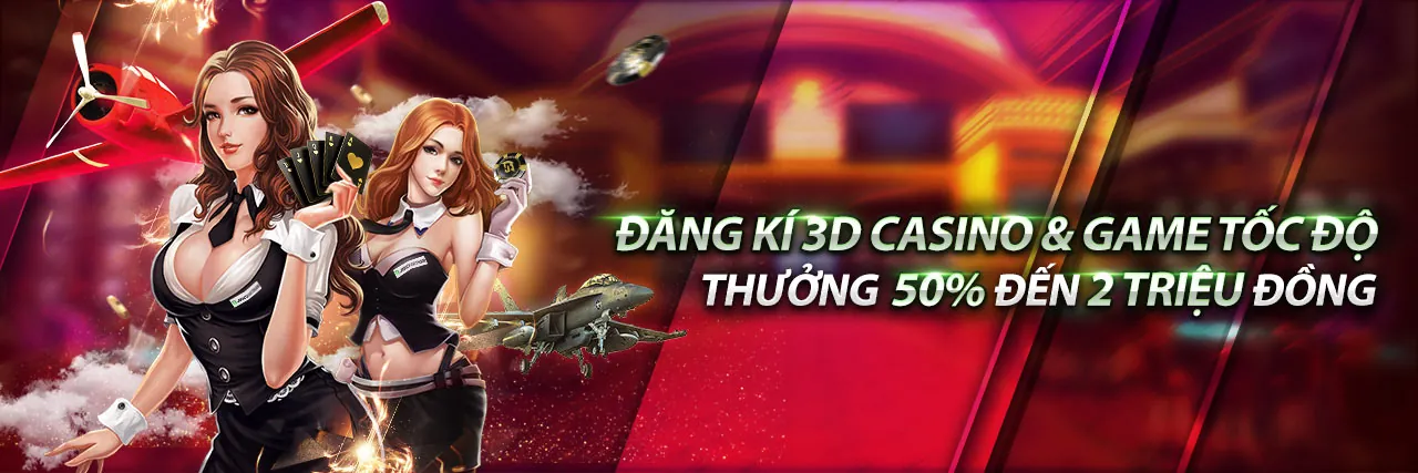 Đá gà trực tuyến 123b uy tín