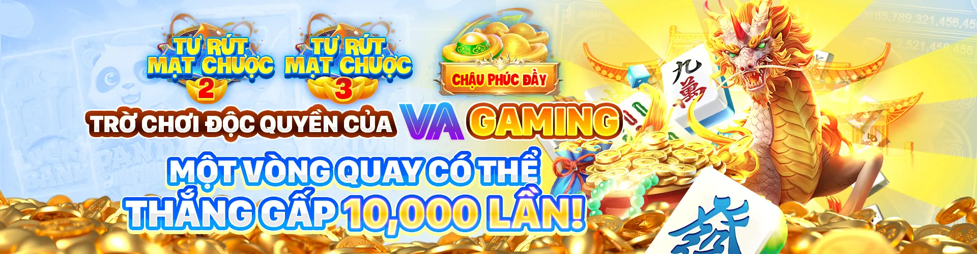 Hình ảnh chính casino 123b uy tín