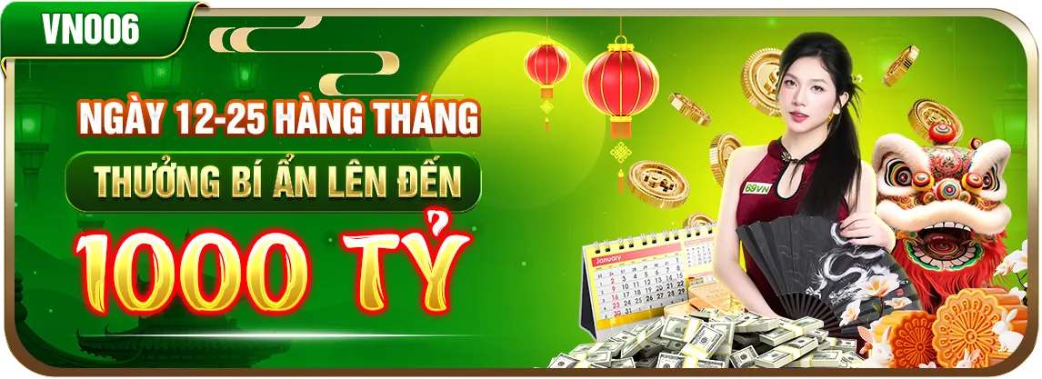 Máy nổ hũ với biểu tượng jackpot lớn tại 123b uy tín