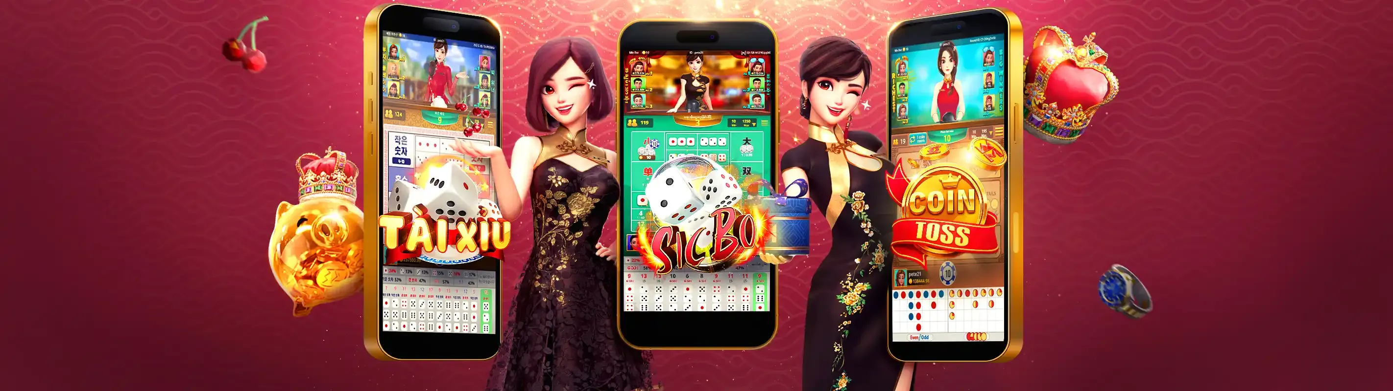 Sân chơi Bắn Cá 123b uy tín