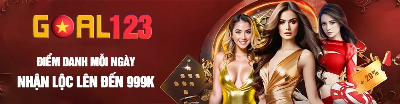 Hình ảnh quảng cáo các chương trình khuyến mãi độc quyền của 123b uy tín