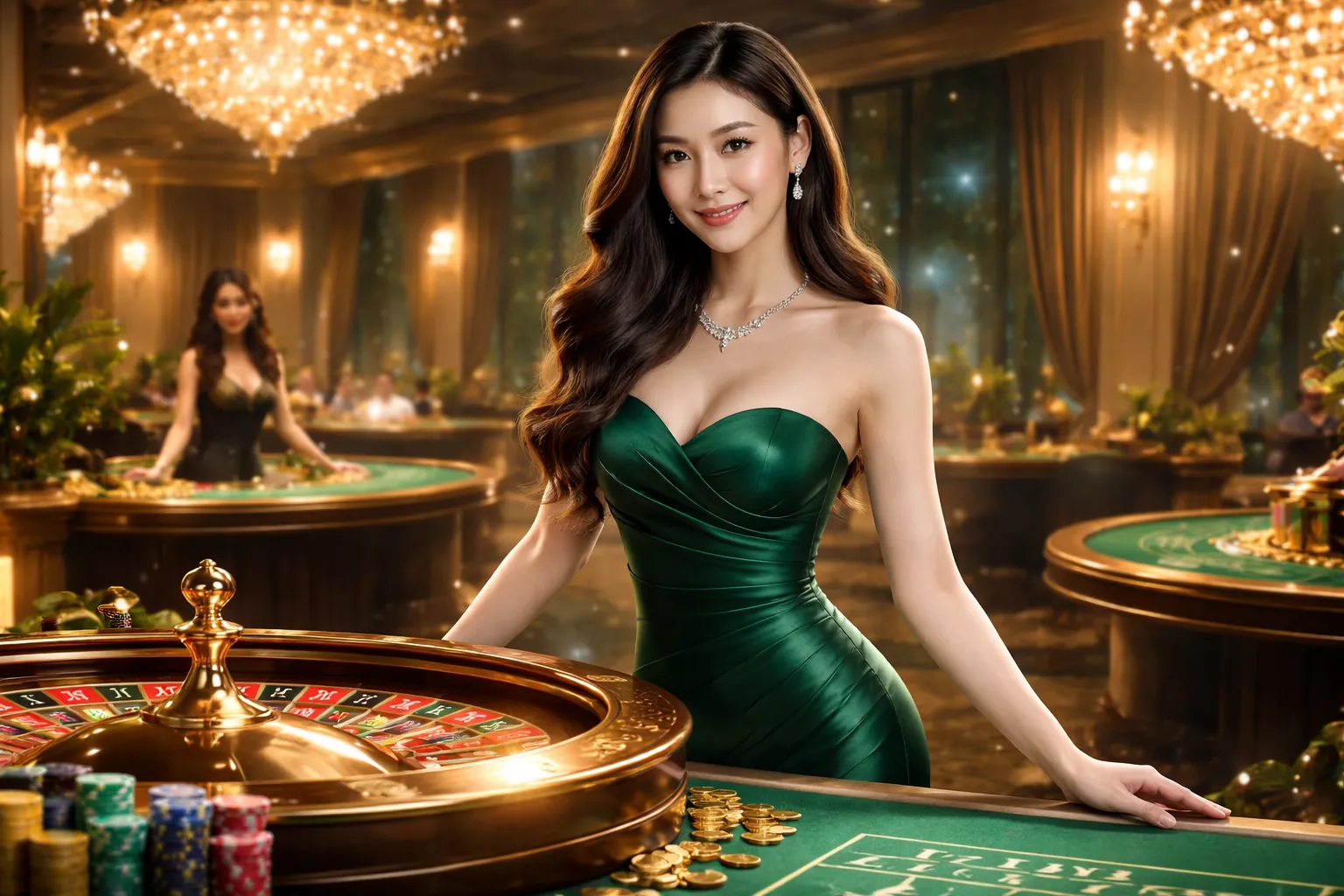 Hướng dẫn cá cược an toàn cho người mới tại 123b uy tín
