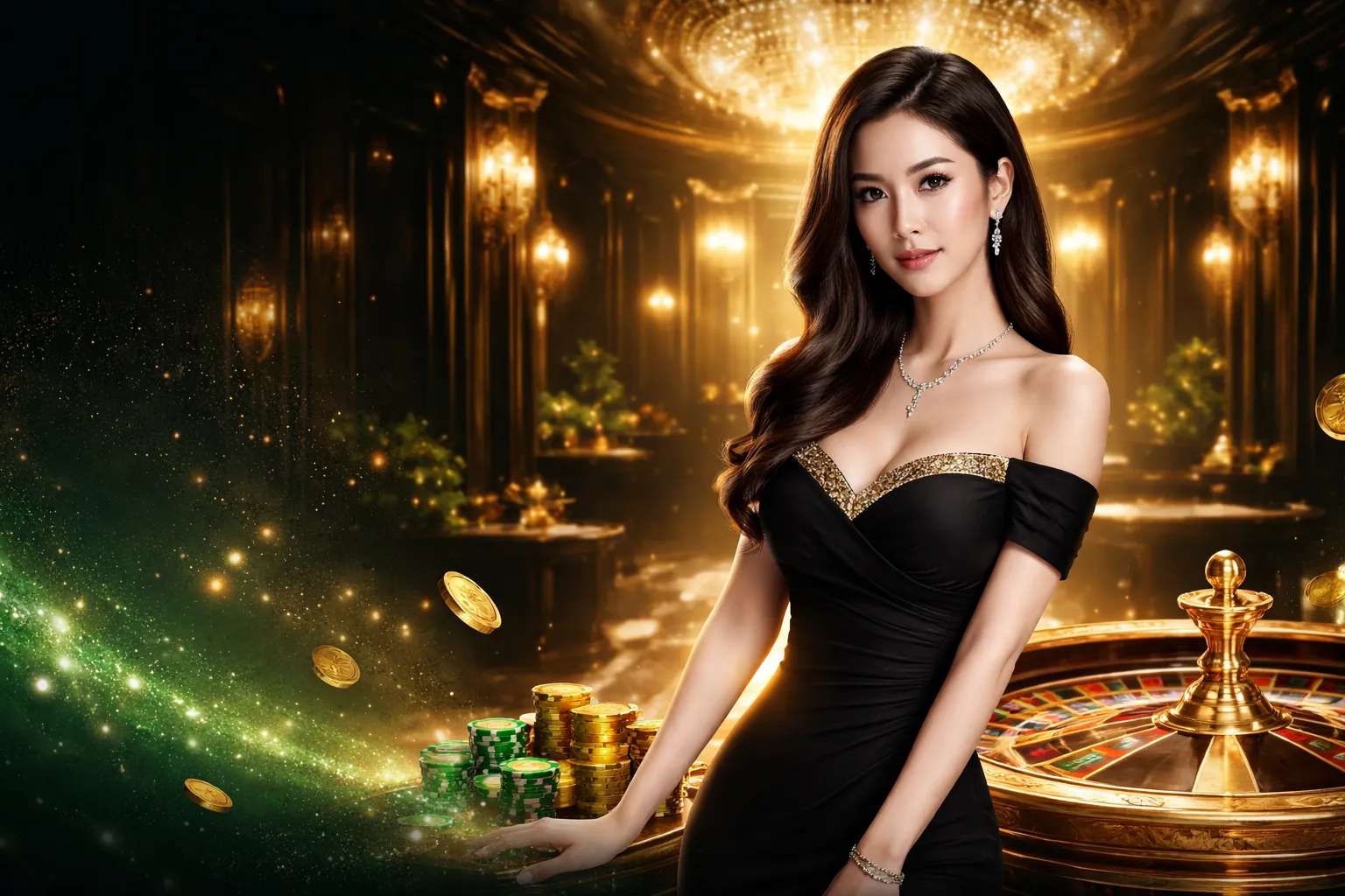 Giá trị cốt lõi và cam kết phục vụ khách hàng của 123b uy tín