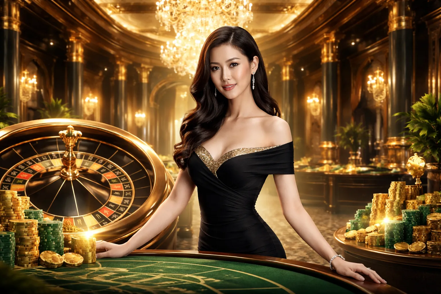 Cam kết của 123b uy tín
