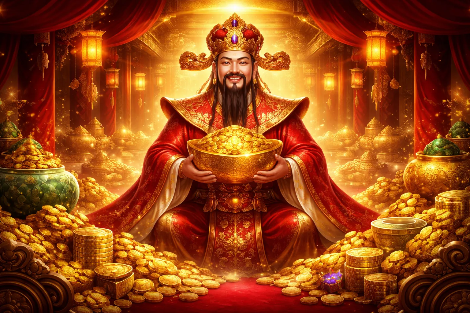Hình ảnh chính blog 123b uy tín với các bài viết về cá cược trực tuyến và tin tức iGaming