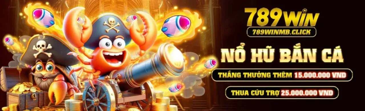 Hình ảnh trung tâm hỗ trợ khách hàng của 123b uy tín
