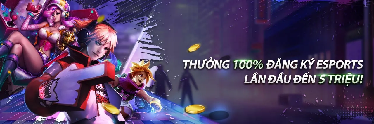 Hình ảnh chính game bắn cá 123b uy tín