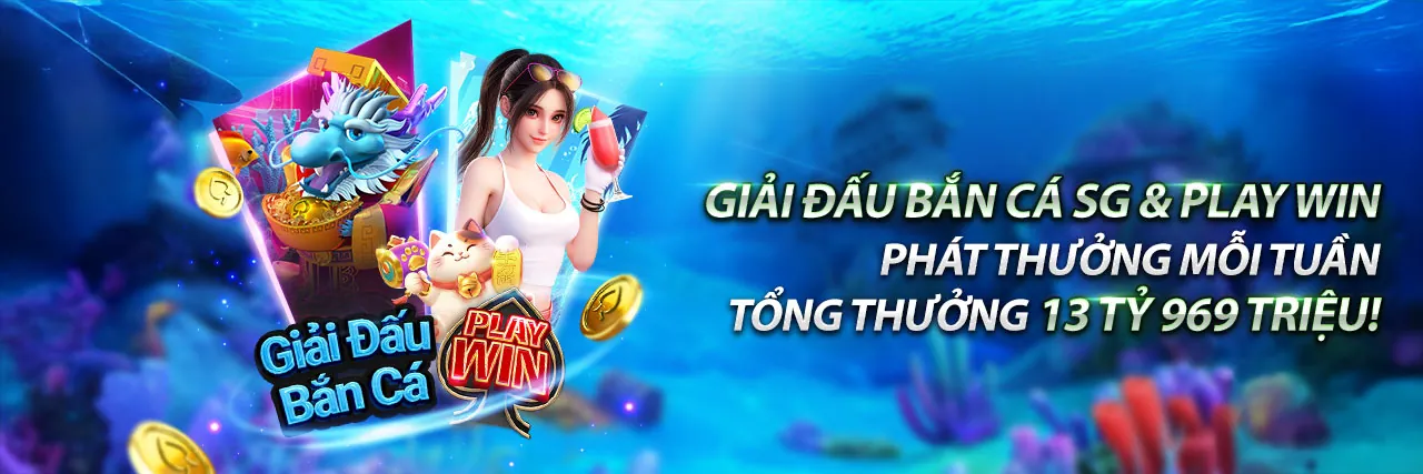 Sân vận động với ánh đèn rực rỡ và người hâm mộ cuồng nhiệt, thể hiện sự sôi động của cá cược thể thao tại 123b uy tín