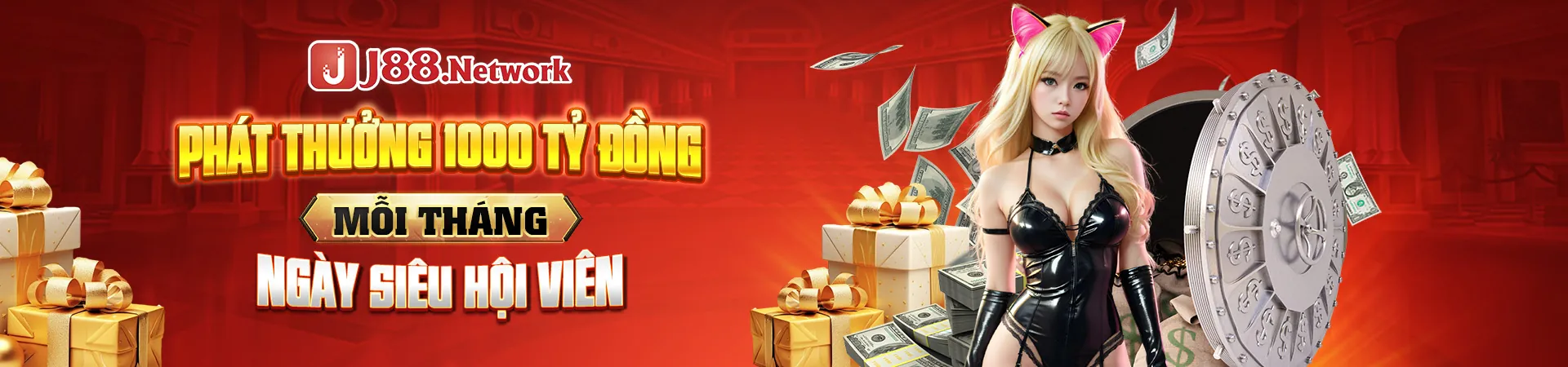 Hướng dẫn chi tiết 123b uy tín cho người mới bắt đầu
