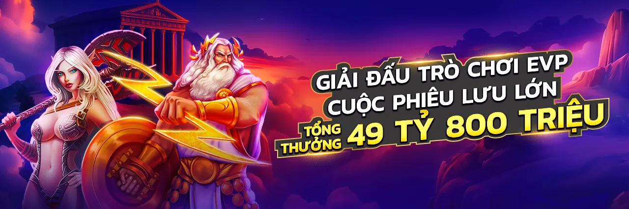 Hình ảnh chào mừng đăng ký 123b uy tín