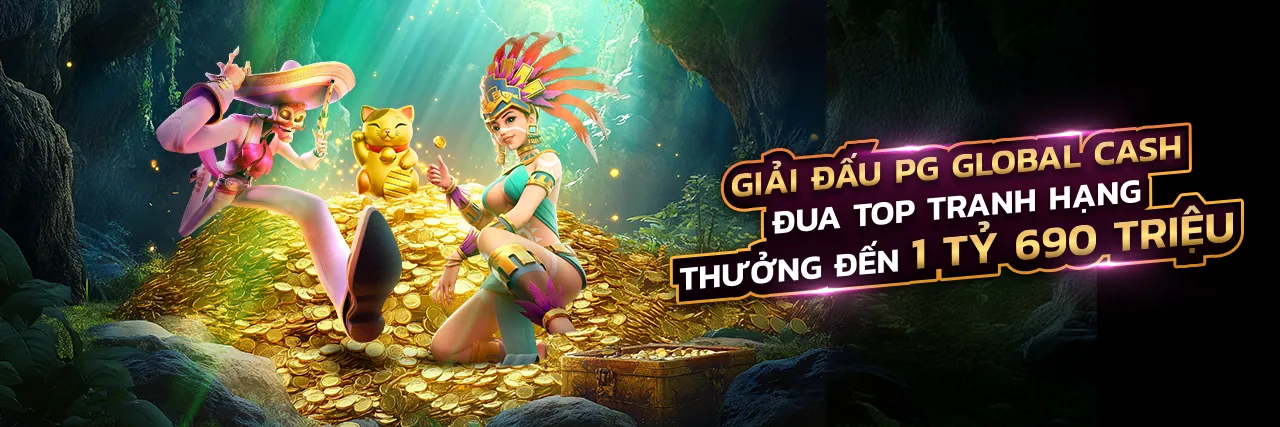 Hình ảnh banner đăng nhập an toàn 123b uy tín