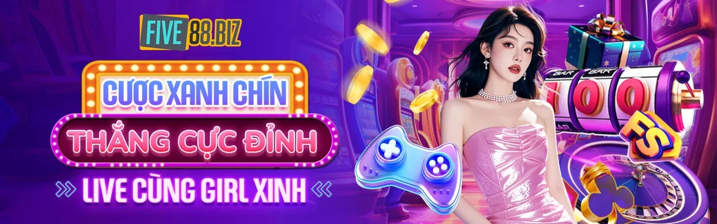 Hướng dẫn cá cược an toàn tại 123b uy tín