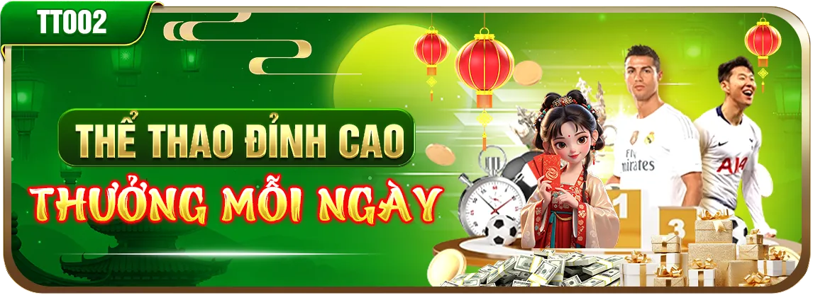 Hình ảnh quảng cáo ứng dụng di động 123b uy tín