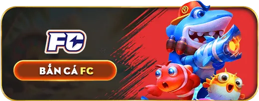 Biểu tượng đa dạng kèo cược