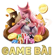Cá cược thể thao và Live Casino