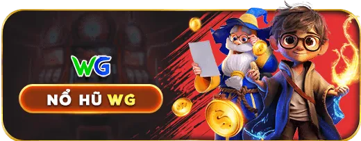 Biểu tượng hỗ trợ khách hàng 24/7 của 123b uy tín