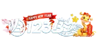 123b uy tín