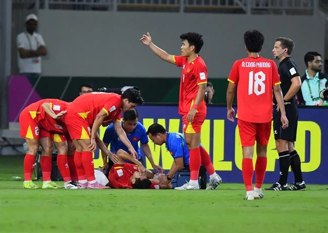 Đội ngũ hỗ trợ khách hàng 123b uy tín
