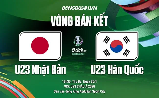 Đá gà cựa sắt 123b