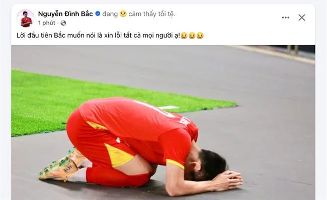 Khuyến mãi hấp dẫn tại 123b