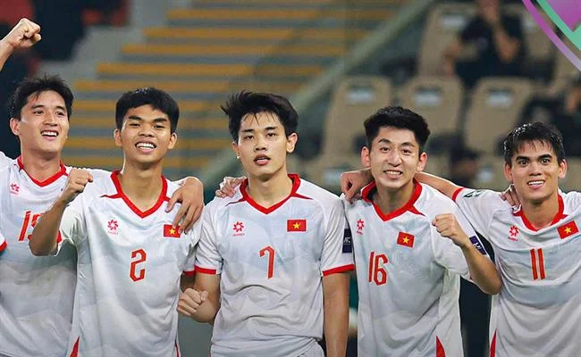 Hình ảnh cam kết uy tín và an toàn của 123b uy tín