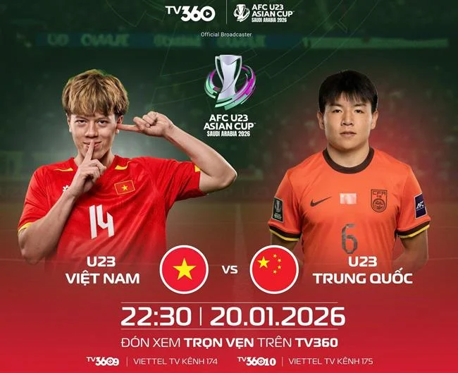 Biểu mẫu liên hệ an toàn của 123b uy tín