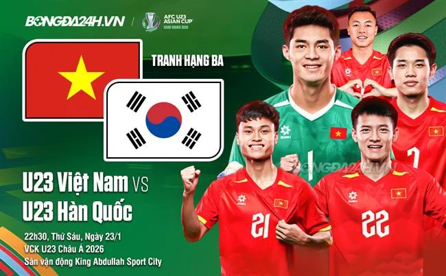 Nạp rút tiền 123b