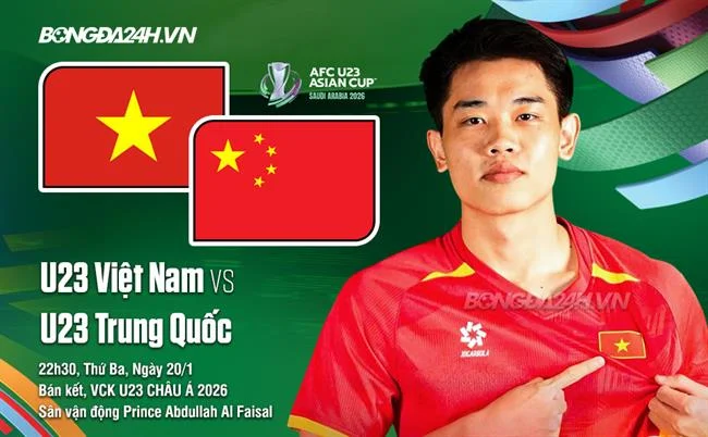 Khuyến mãi thành viên mới Đá Gà