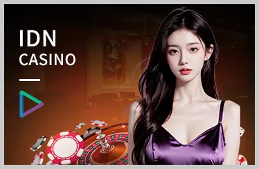 Biểu tượng Đổi mới và Sáng tạo công nghệ