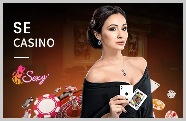Các loại game bắn cá phổ biến tại 123b uy tín