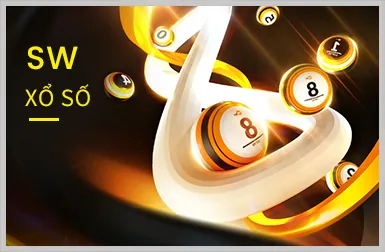 Ưu đãi chào mừng thành viên mới tại 123b uy tín