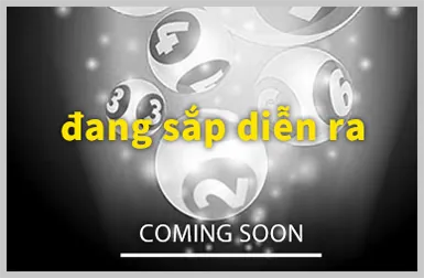 Chương trình VIP và phần thưởng độc quyền tại 123b uy tín
